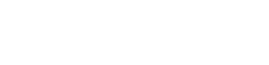 优乐（武汉）健康科技有限公司